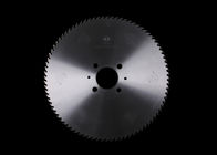 OEM 18 Inch Reciprocating TCT Circular Sade Blade 450mm با نکات Ceratizit