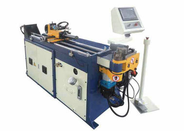 ماشین آلات اتوماتیک CNC لوله خم کامل