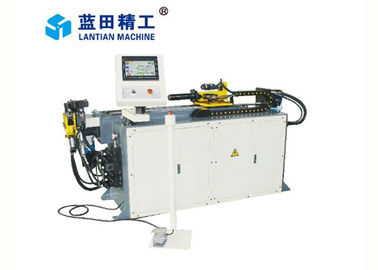 ماشین آلات اتوماتیک CNC لوله خم کامل