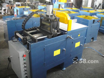 SW38-90 ° دو سر خم کن لوله هیدرولیک