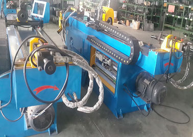SW38-90 ° دو سر خم کن لوله هیدرولیک