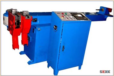 CNC اگزوز لوله ماشین بندر دقت بالا ماشین رول هیدرولیک خم