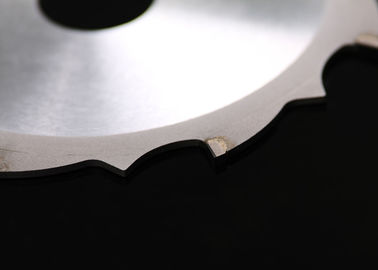 panle Score Blade Cutter Cutle اره اره برقی قابل حمل