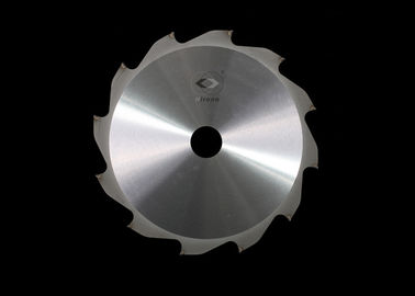 تابلوی اره الماسی PCD Diamond Score 1920 x 12 برای اره برقی