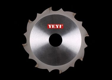 کاربید 100mm میرسیم مدور تیغ اره