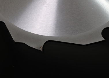 تیغ اره اره الماس با الماس PCD Element Six / 4 "اره های اره