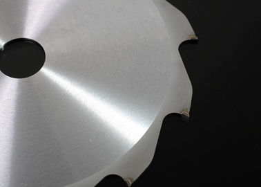 PCD Diamond Scading Blade Saw for Saw Electric Electric Saw ، Element Six 190 x 12