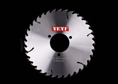 های 220mm ابزار منبت اره برای برش کفپوش، صفحه نازک
