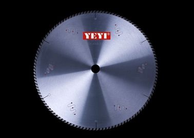 مس / برنج / آلومینیوم تیغه اره برش، برش سریع تیغه اره 60mm مته سوراخ، 80MM