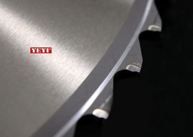 سرمت نکته سرد اره برای برش استیل لبه لوله 255mm X 80Z