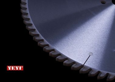 ژاپنی فولاد متقابل TCT 14 اینچ مدور تیغ اره تیز تا 150mm 180mm