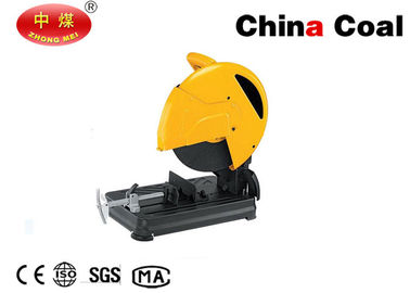 14 &quot;2200W برقی راه آهن دستگاه برش با CE، راه آهن و ماشین آلات / ماشین آلات اره