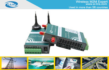 RS232 RS485 3G HSPA + گوشی های موبایل UMTS روتر مطابق IEEE 802.11n را / IEEE 802.11g را
