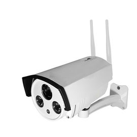 HD 8 کانال سیستم NVR WIFI روتر با پلاگین و اتصال به طور خودکار