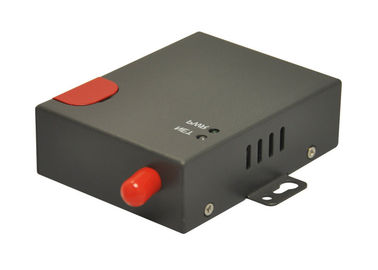 M2M صنعتی GPRS gatewy مودم، سریال RS-232 را به GSM GPRS IP DTU