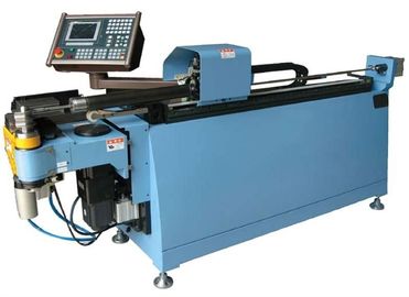 CNC لوله / لوله خم ماشین