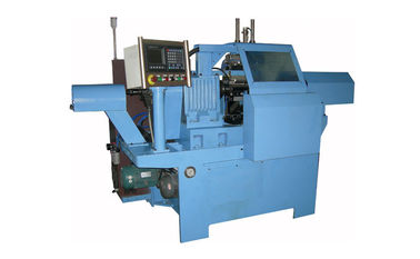 CNC ماشین چرخش، CNC لوله خم ماشین سفارشی طول عمر