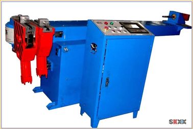 CNC اگزوز ماشین آلات لوله خم