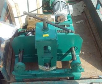 CNC اگزوز ماشین آلات لوله خم
