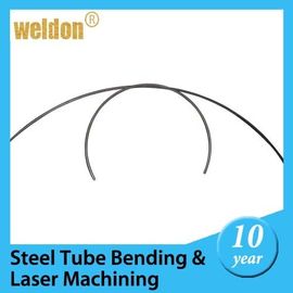 لوله CNC خم خدمات / لوله ساخت ASTM حرفه ای