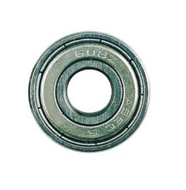 طول عمر بالا 9.5mm چوب کنده کاری بیت بلبرینگ کاربید برش بشکل در اورنده