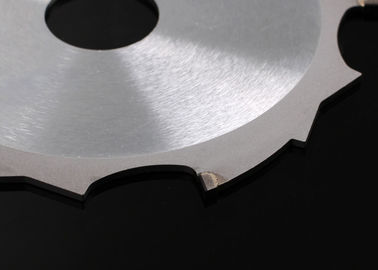 قابل تنظیم PCD Diamond Scade Blade Saw برای ارقام برقی قابل حمل با دوام